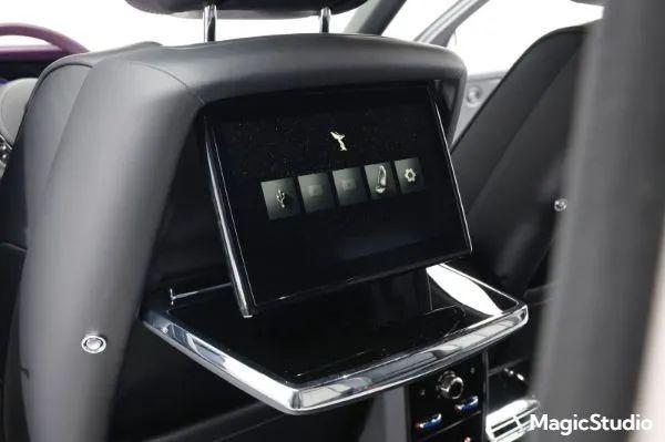 image of car